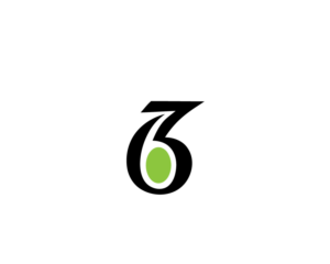 Logo Design by OWL for this project | Design: #10759489