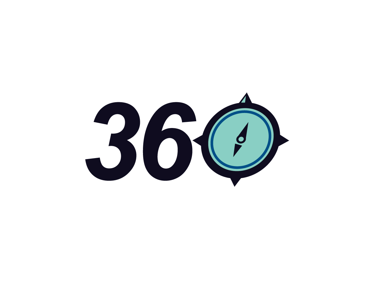 Logo Design by motionlogo101 for this project | Design #10716319