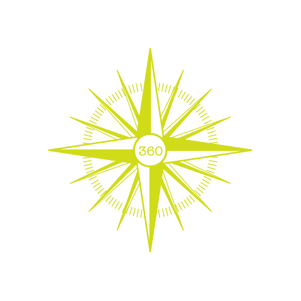 Design de Logo par Roland Hawk pour ce projet | Design #10710433