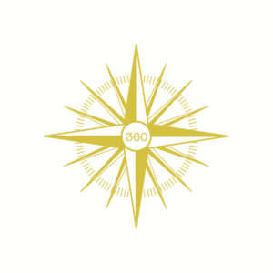 Logo Design by Roland Hawk
