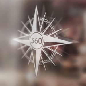 Logo Design by Roland Hawk for this project | Design: #10732213