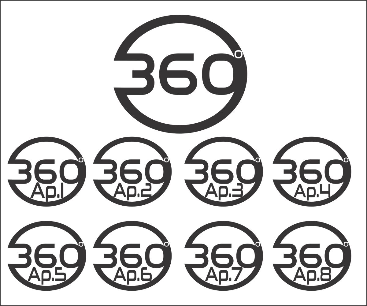 Logo Design by Cornel Dobrescu for this project | Design #10768897