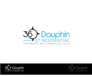 Design de Logo par e-graphics pour ce projet | Design : #10721351