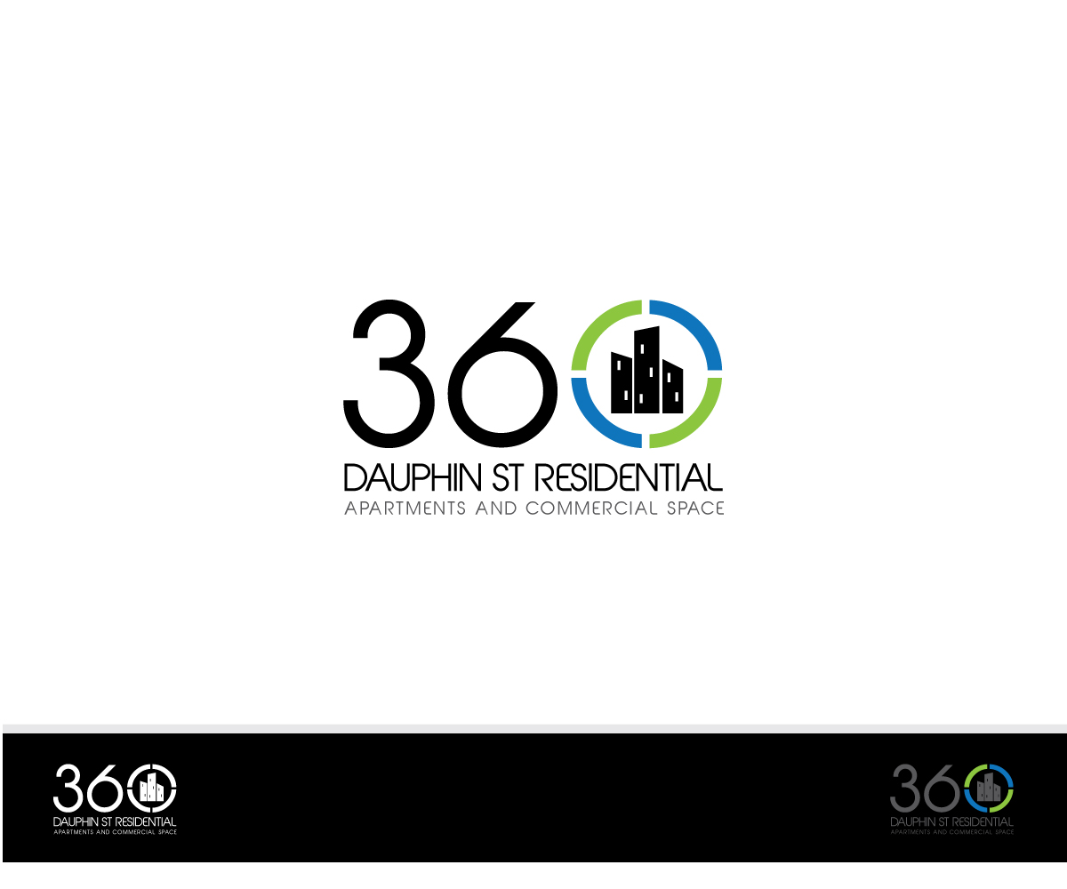 Logo Design by e-graphics for this project | Design #10721353