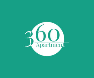 Logo Design by Trilobytes for this project | Design: #10715709