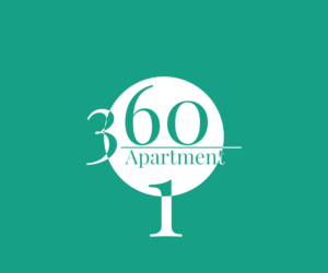 Logo Design by Trilobytes for this project | Design: #10715710