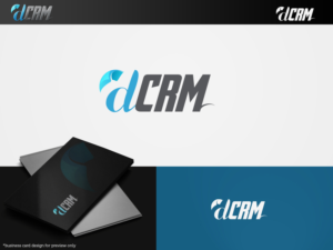 Logo Design by ArtSamurai for this project | Design: #10719592