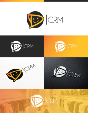 Logo Design by DG for this project | Design: #10722428