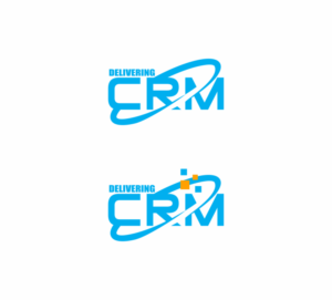 Diseño de Logo por pa2pat para este proyecto | Diseño #10715431