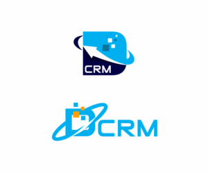 Logo Design by pa2pat for this project | Design: #10730213