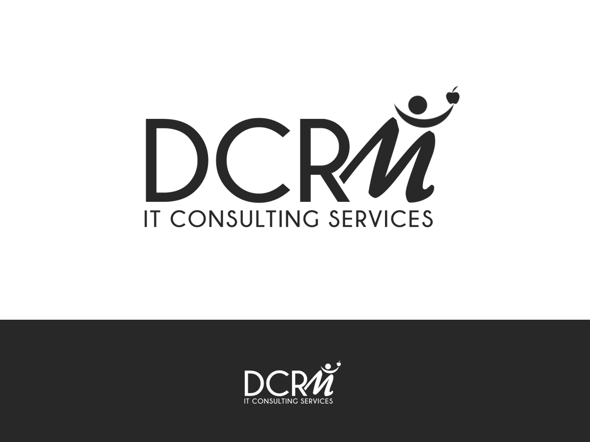 Logo Design by rugbyjerseys for this project | Design #10753824