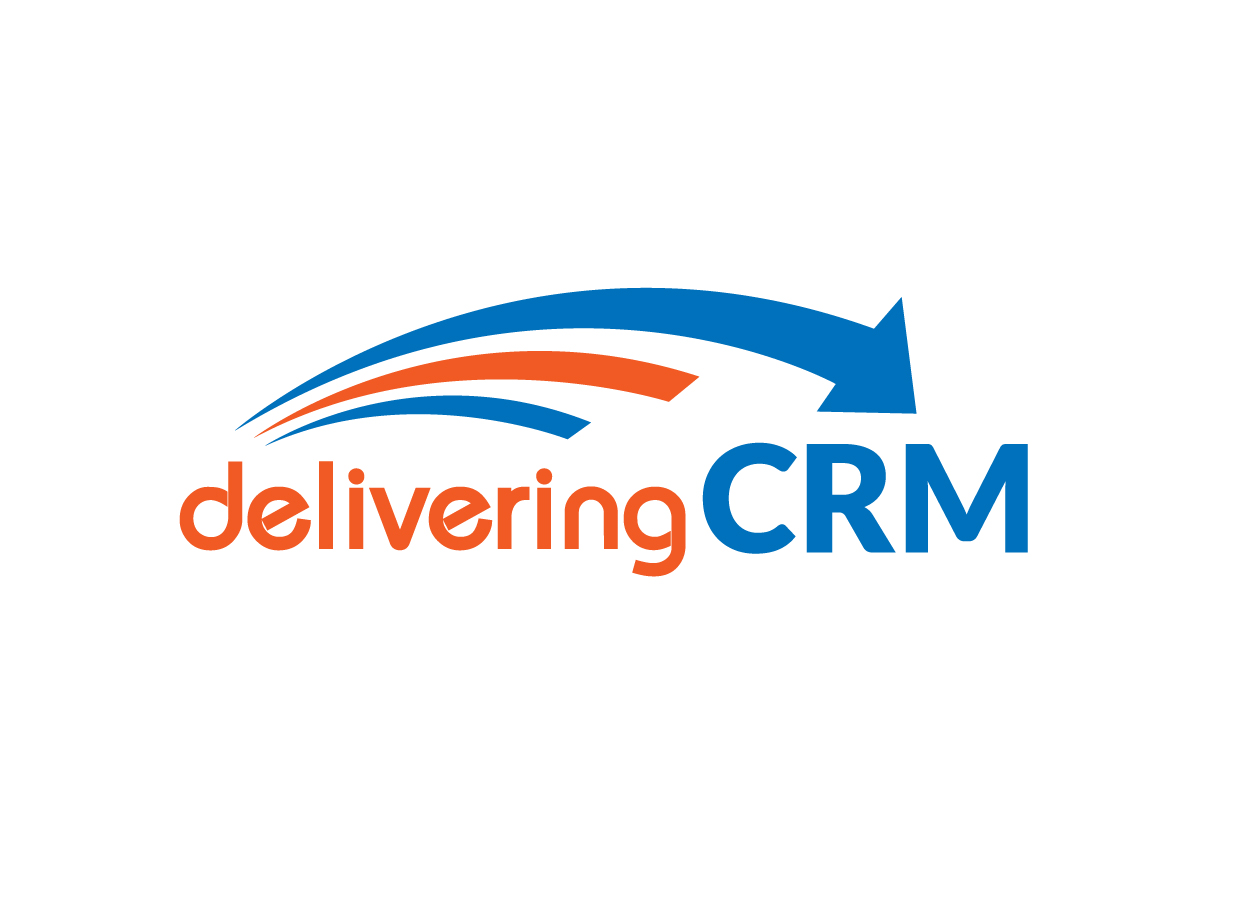 Logo Design by creative.bugs for this project | Design #10722529