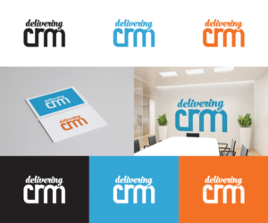 Logo Design by Greedin for this project | Design: #10743497