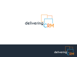 Logo Design by Atec for this project | Design: #10729791