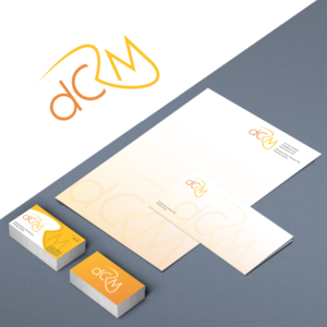 Logo Design by Kreative Fingers