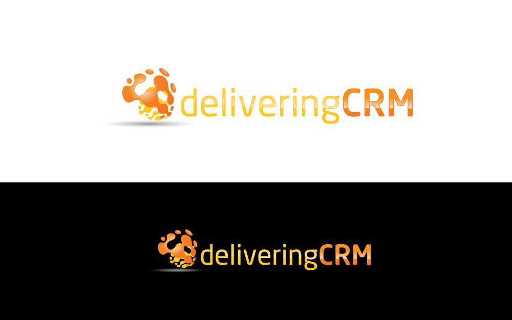 Logo Design by Artisy for this project | Design: #10727012