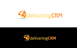 Design de Logo par Artisy