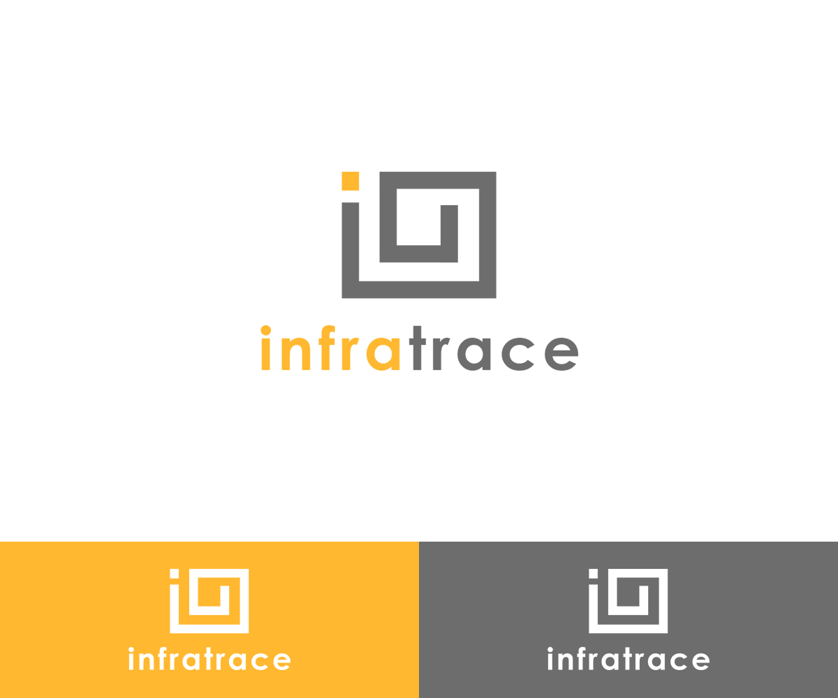 Logo-Design von DEZIGN RABBIT für MechSoft Bilgi ve Iletisim Tek. Tic. A.S | Design #10708147