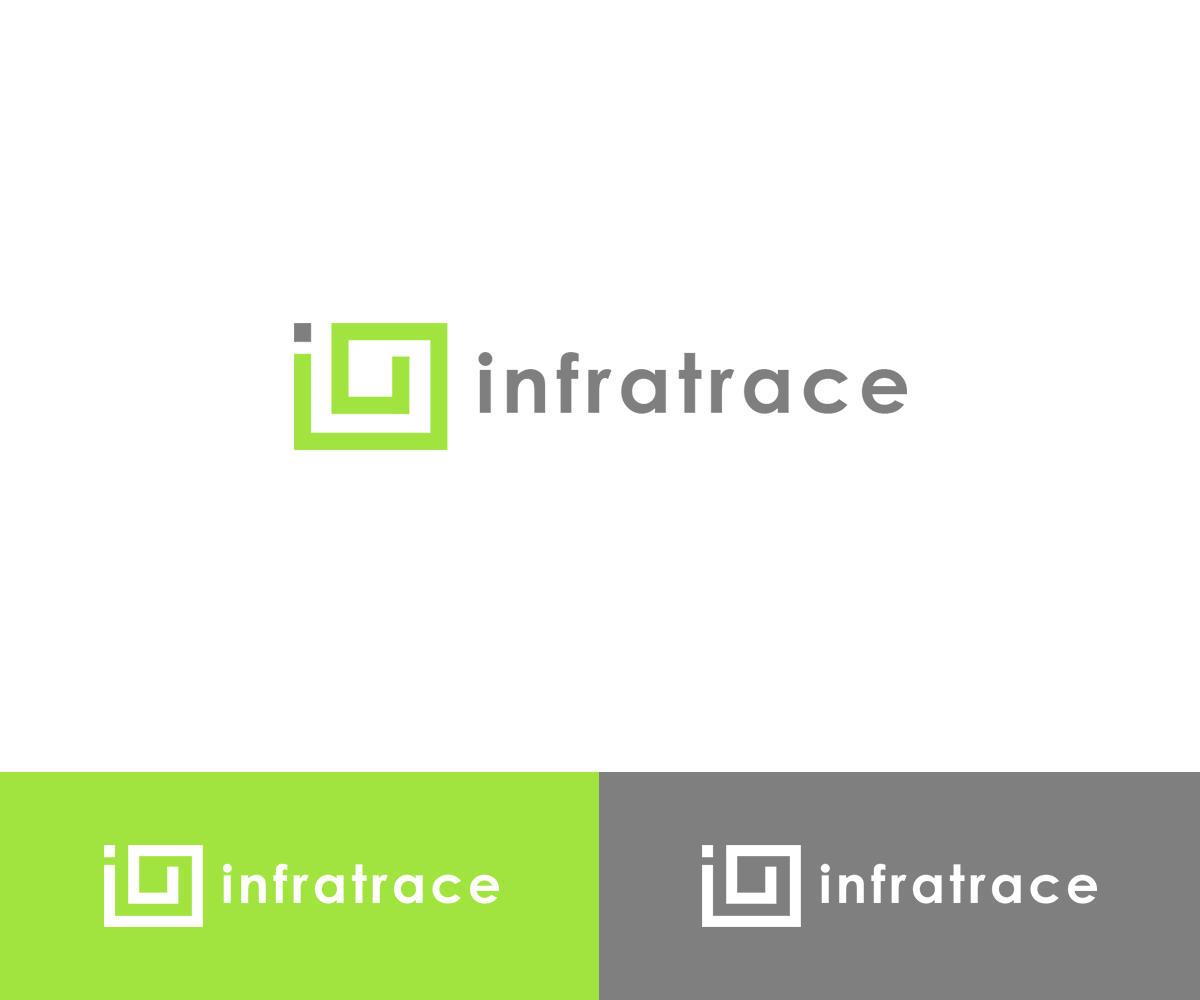 Logo Design by DEZIGN RABBIT for MechSoft Bilgi ve Iletisim Tek. Tic. A.S | Design #10719693