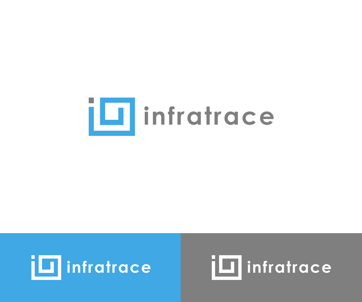 Logo Design by DEZIGN RABBIT for MechSoft Bilgi ve Iletisim Tek. Tic. A.S | Design #10719694