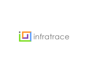 Logo Design by DEZIGN RABBIT