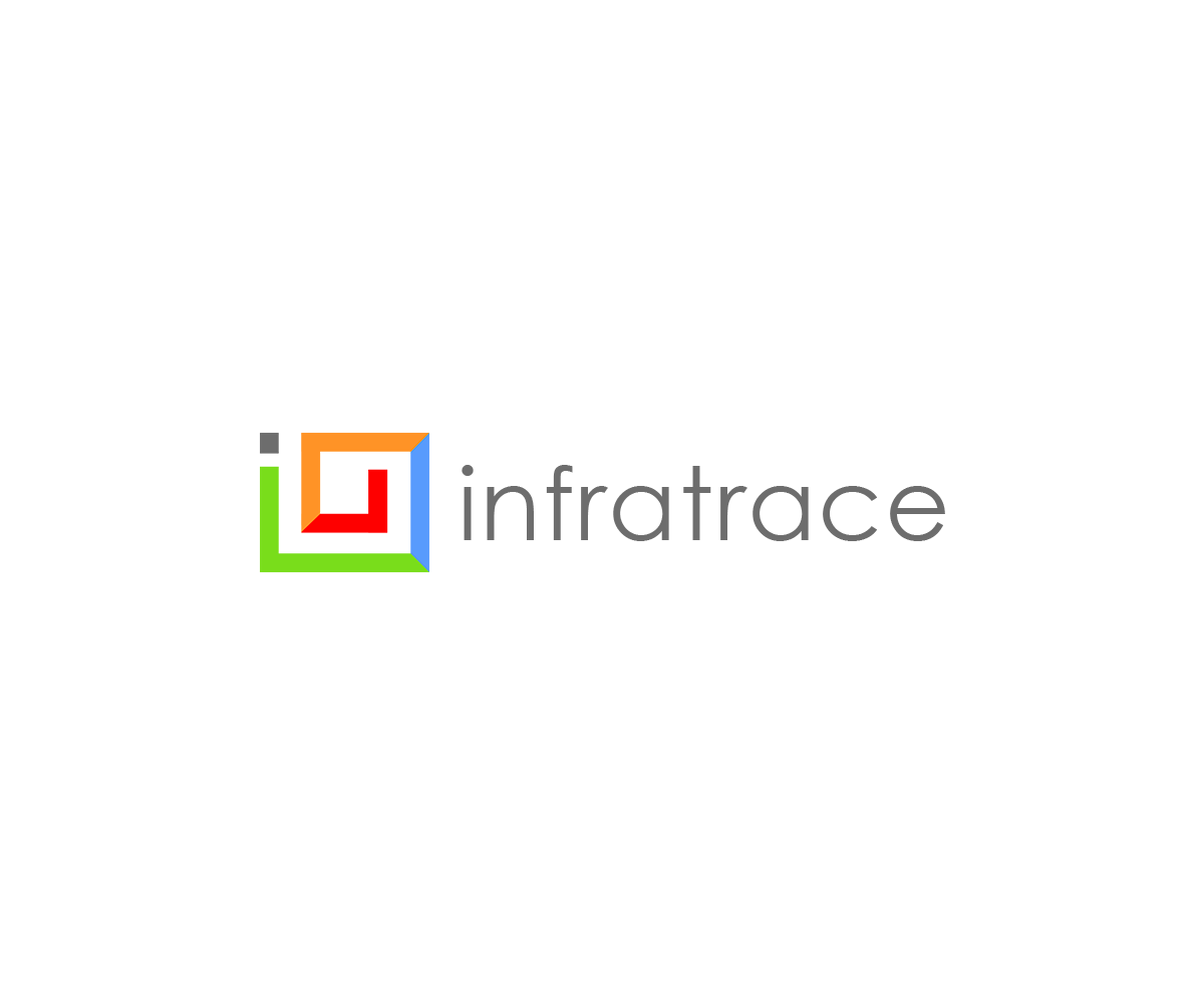Logo-Design von DEZIGN RABBIT für MechSoft Bilgi ve Iletisim Tek. Tic. A.S | Design #10724815