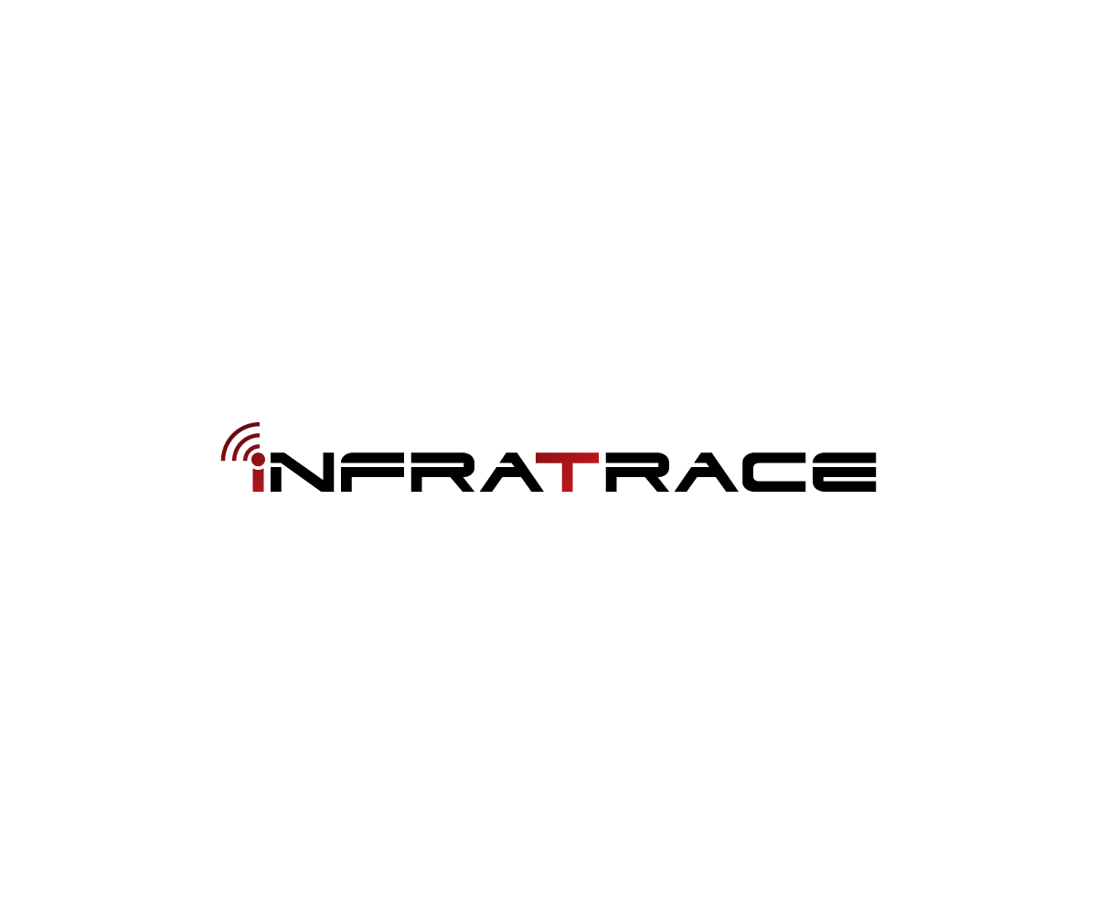 Logo-Design von kenjie0476 für MechSoft Bilgi ve Iletisim Tek. Tic. A.S | Design #10709959