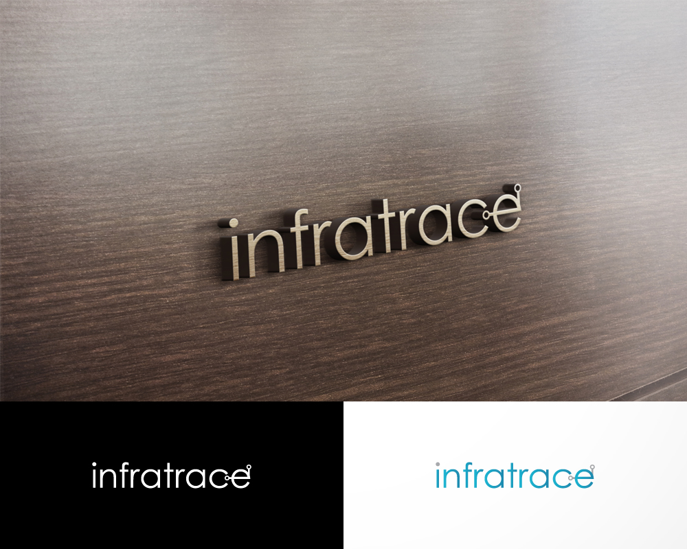 Logo Design by FAMous_Designs for MechSoft Bilgi ve Iletisim Tek. Tic. A.S | Design #10723540