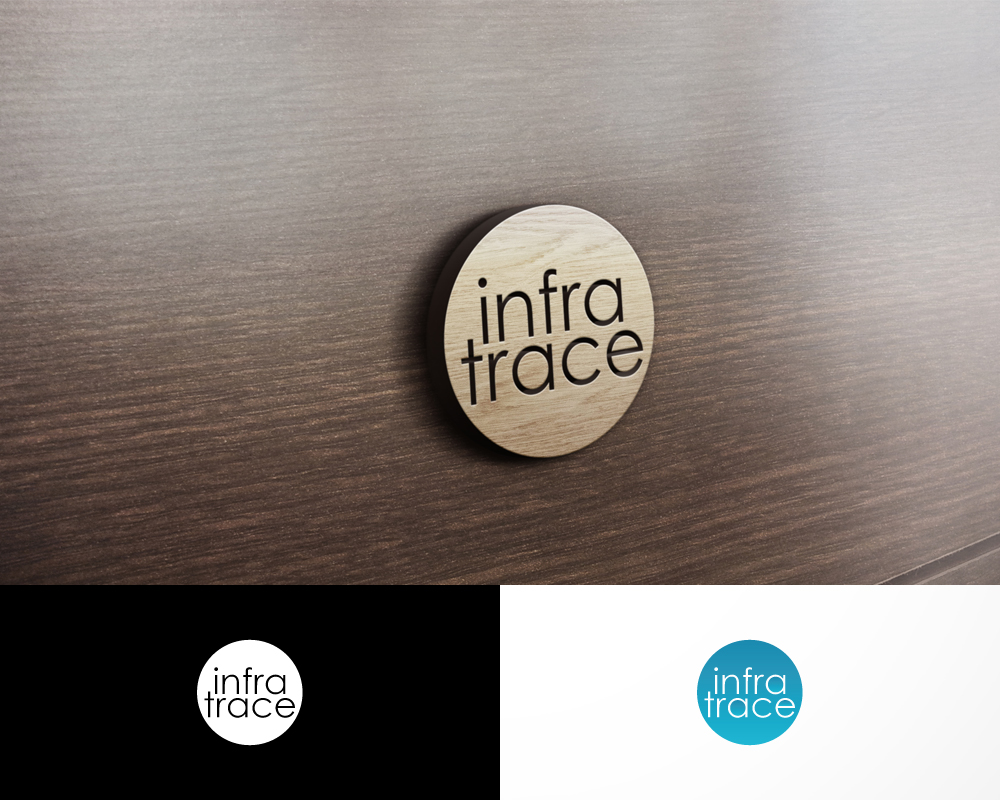 Logo Design by FAMous_Designs for MechSoft Bilgi ve Iletisim Tek. Tic. A.S | Design #10723542