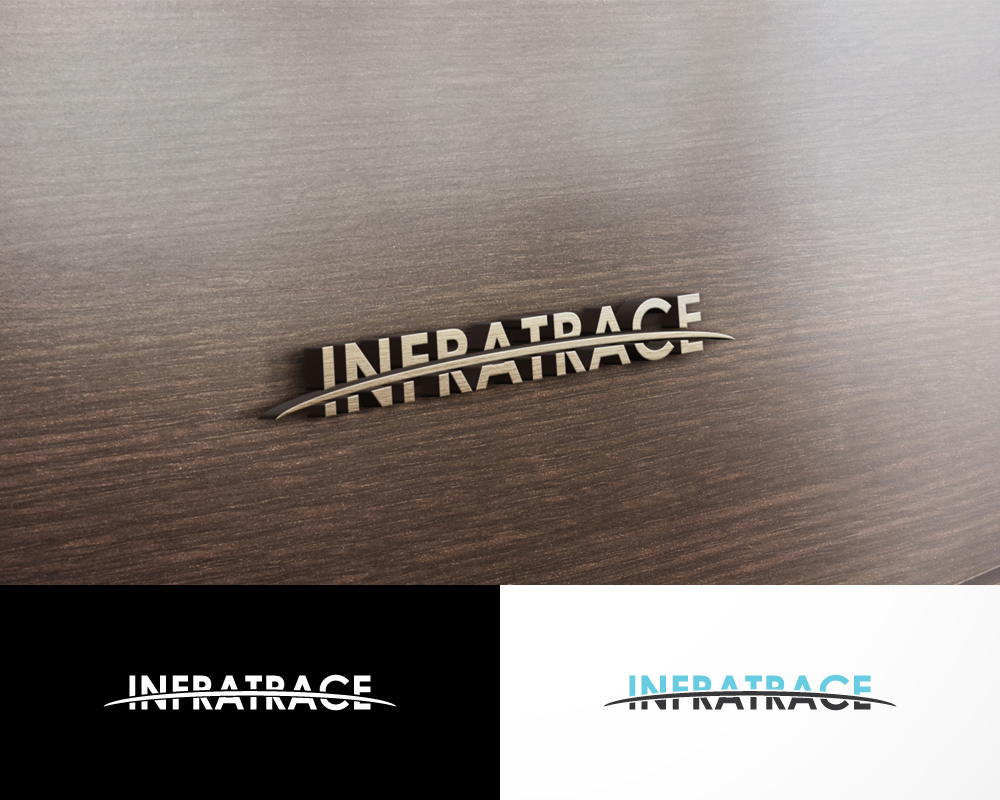 Logo Design by FAMous_Designs for MechSoft Bilgi ve Iletisim Tek. Tic. A.S | Design #10723543