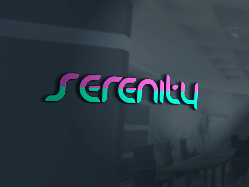 Logo Design by H M SUMON for MechSoft Bilgi ve Iletisim Tek. Tic. A.S | Design #10712204