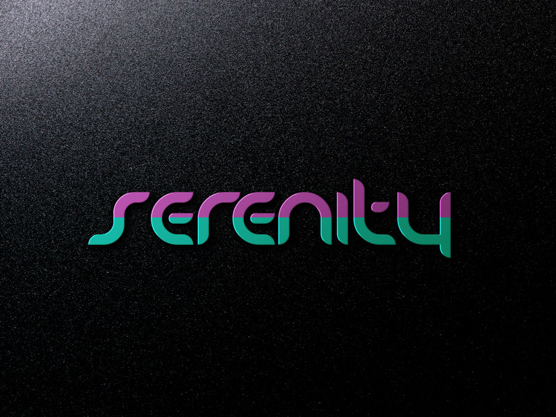 Logo Design by H M SUMON for MechSoft Bilgi ve Iletisim Tek. Tic. A.S | Design #10712205