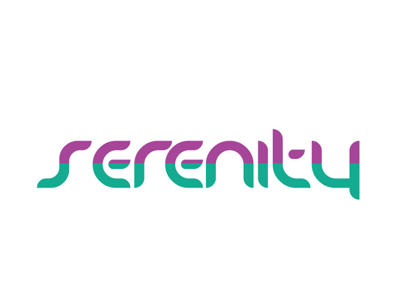 Logo Design by H M SUMON for MechSoft Bilgi ve Iletisim Tek. Tic. A.S | Design #10712206