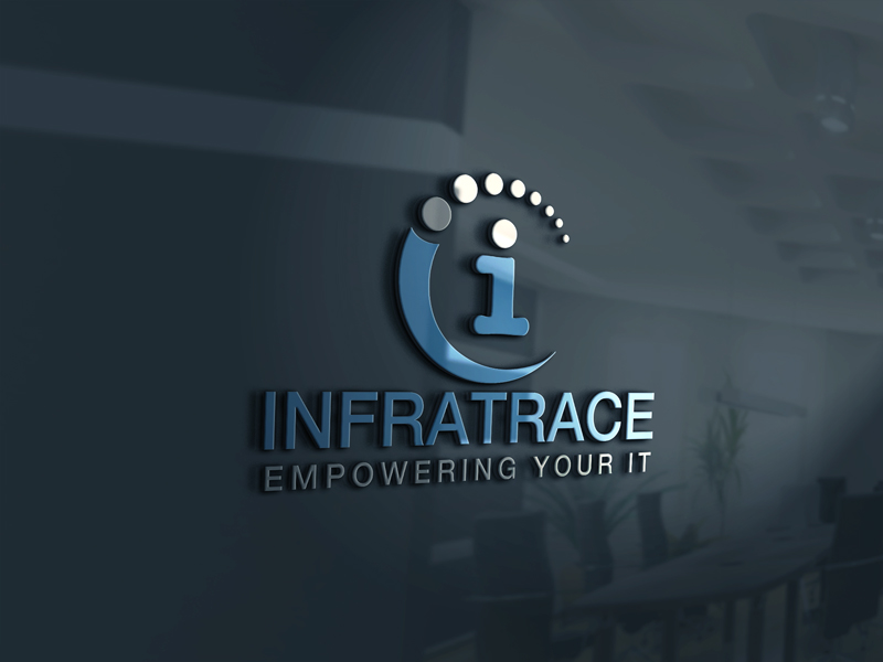 Logo Design by icondesign for MechSoft Bilgi ve Iletisim Tek. Tic. A.S | Design #10711981