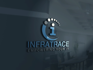 Logo-Design von icondesign für MechSoft Bilgi ve Iletisim Tek. Tic. A.S | Design: #10711981