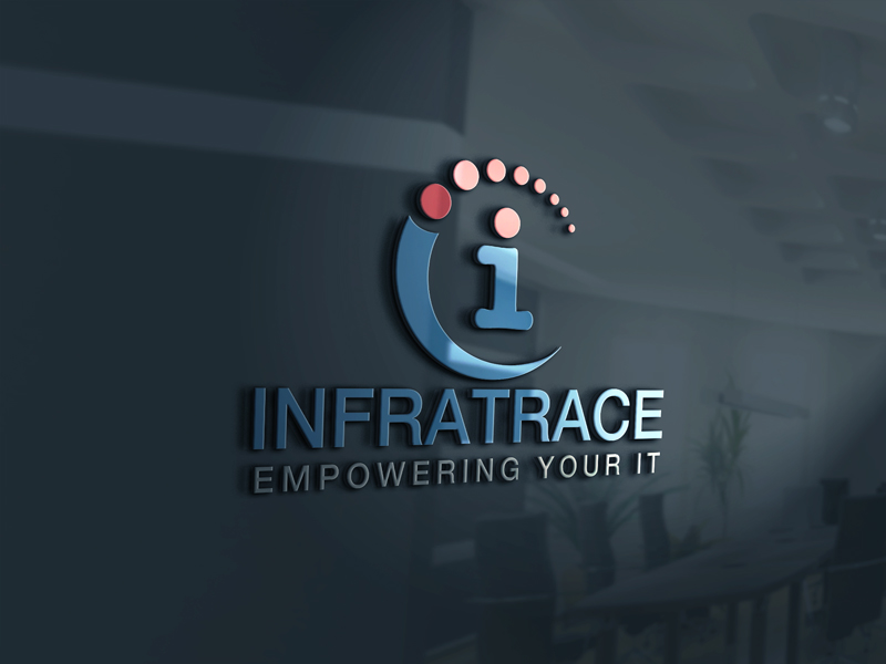 Design de Logo par icondesign pour MechSoft Bilgi ve Iletisim Tek. Tic. A.S | Design #10711983