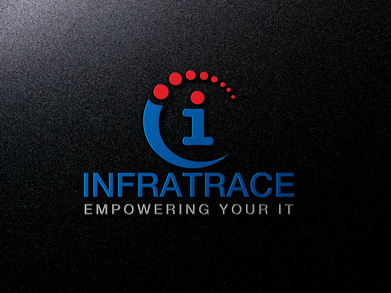 Logo Design by icondesign for MechSoft Bilgi ve Iletisim Tek. Tic. A.S | Design #10711984