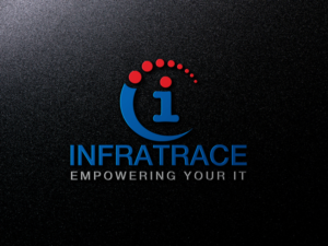 Logo-Design von icondesign für MechSoft Bilgi ve Iletisim Tek. Tic. A.S | Design: #10711984