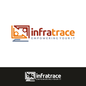 Logo Design by webeezine