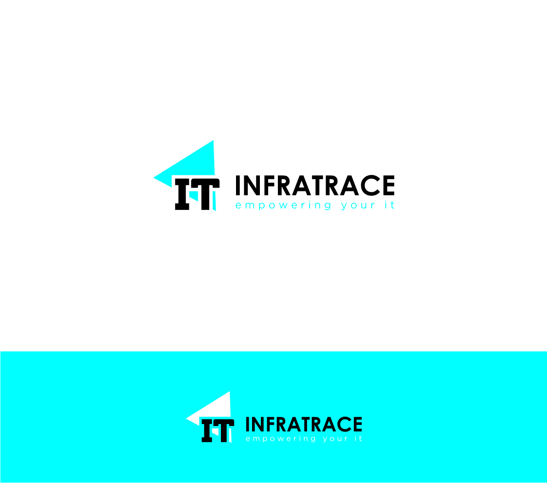 Logo Design by aqibchant for MechSoft Bilgi ve Iletisim Tek. Tic. A.S | Design #10709160