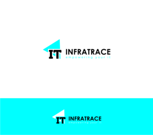 Logo-Design von aqibchant für MechSoft Bilgi ve Iletisim Tek. Tic. A.S | Design #10709160