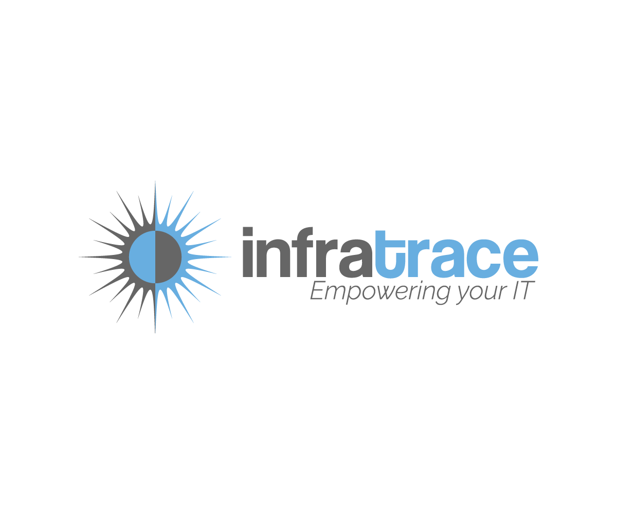 Design de Logo par taufik_alrahman pour MechSoft Bilgi ve Iletisim Tek. Tic. A.S | Design #10707315