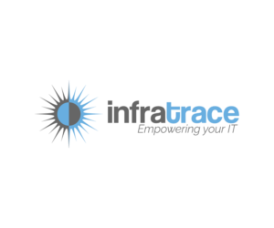 Logo-Design von taufik_alrahman für MechSoft Bilgi ve Iletisim Tek. Tic. A.S | Design: #10707315