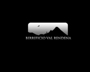 Diseño de Logo por topdesign para este proyecto | Diseño: #10710990