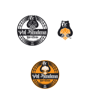 Logo Design by ART DEPOT
