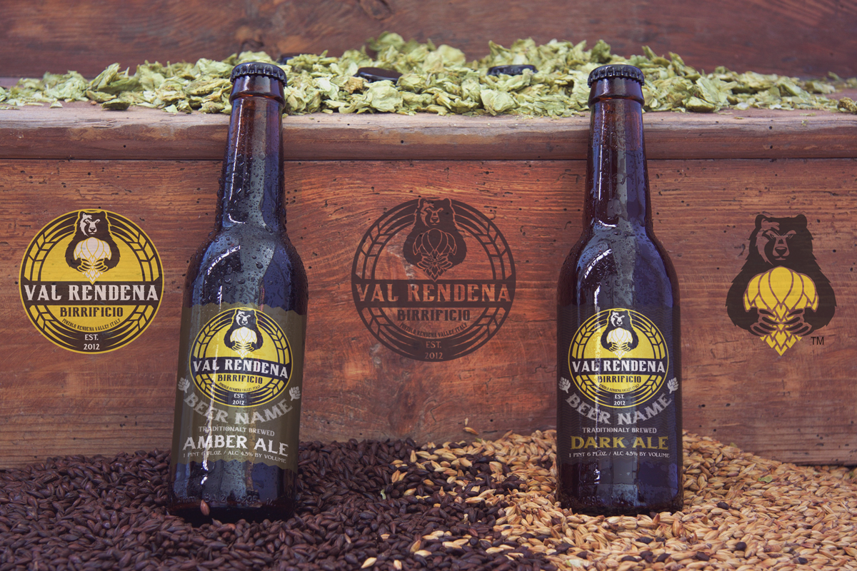 Logo Design by ART DEPOT for this project | Design #10780991