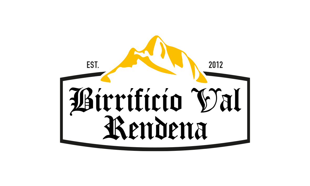 Logo Design by trufya for this project | Design #10729830