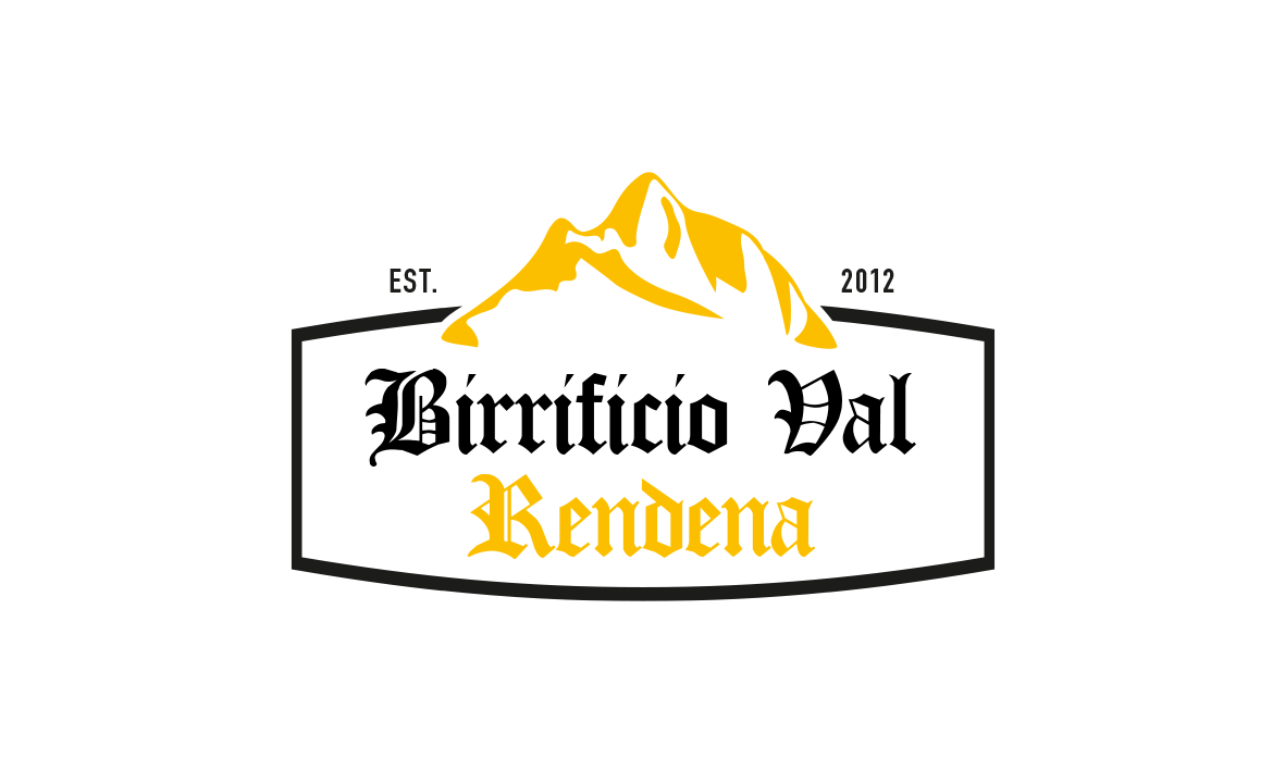 Logo Design by trufya for this project | Design #10729919