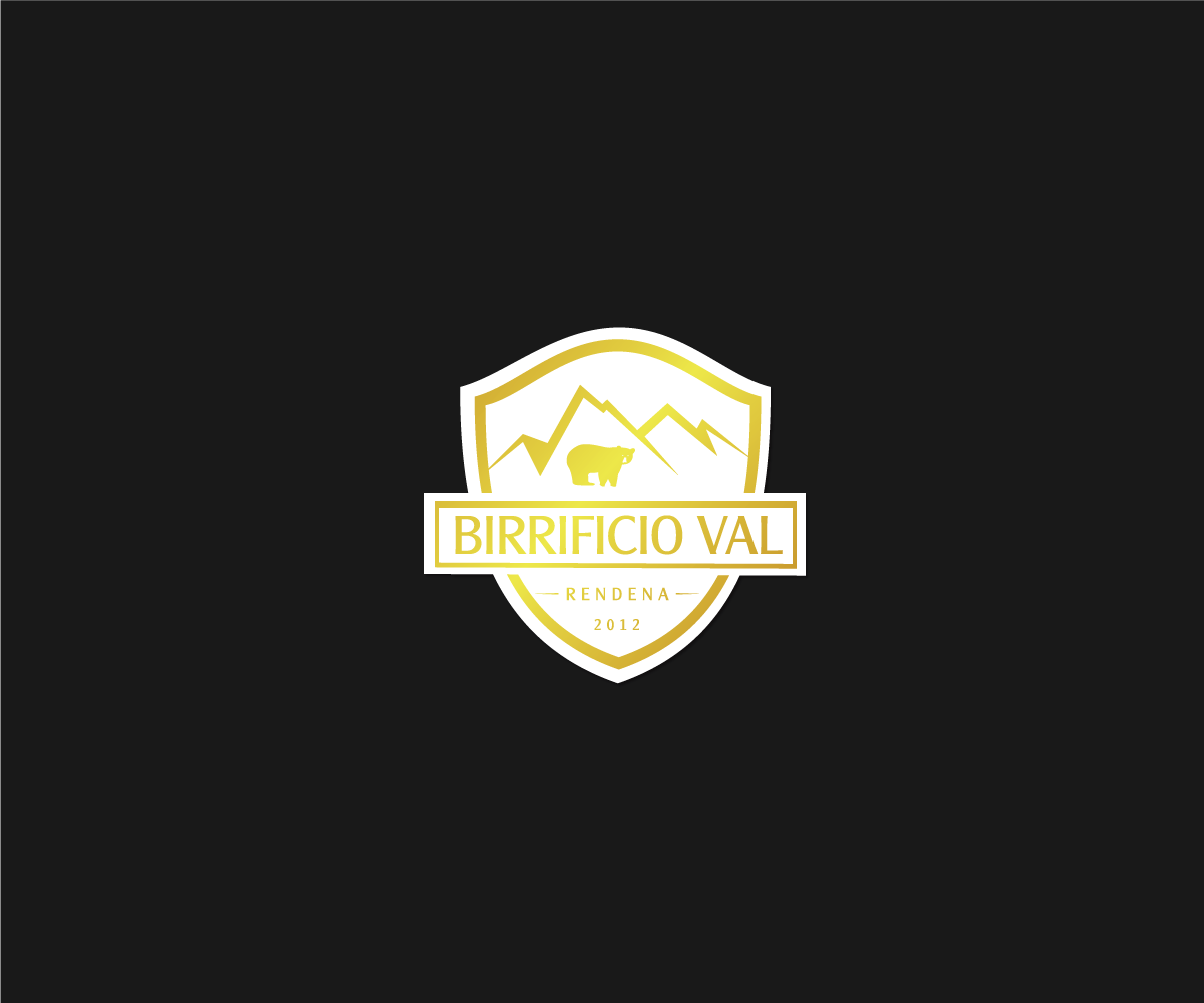 Design de Logo par Shigh5 pour ce projet | Design #10722684