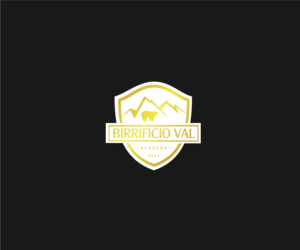 Diseño de Logo por Shigh5 para este proyecto | Diseño: #10722684